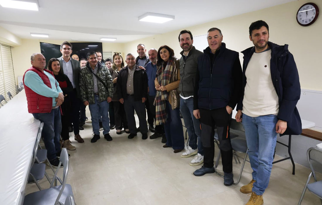 asociación-de-veciños-Ombreiro-Río-Miño-local-social