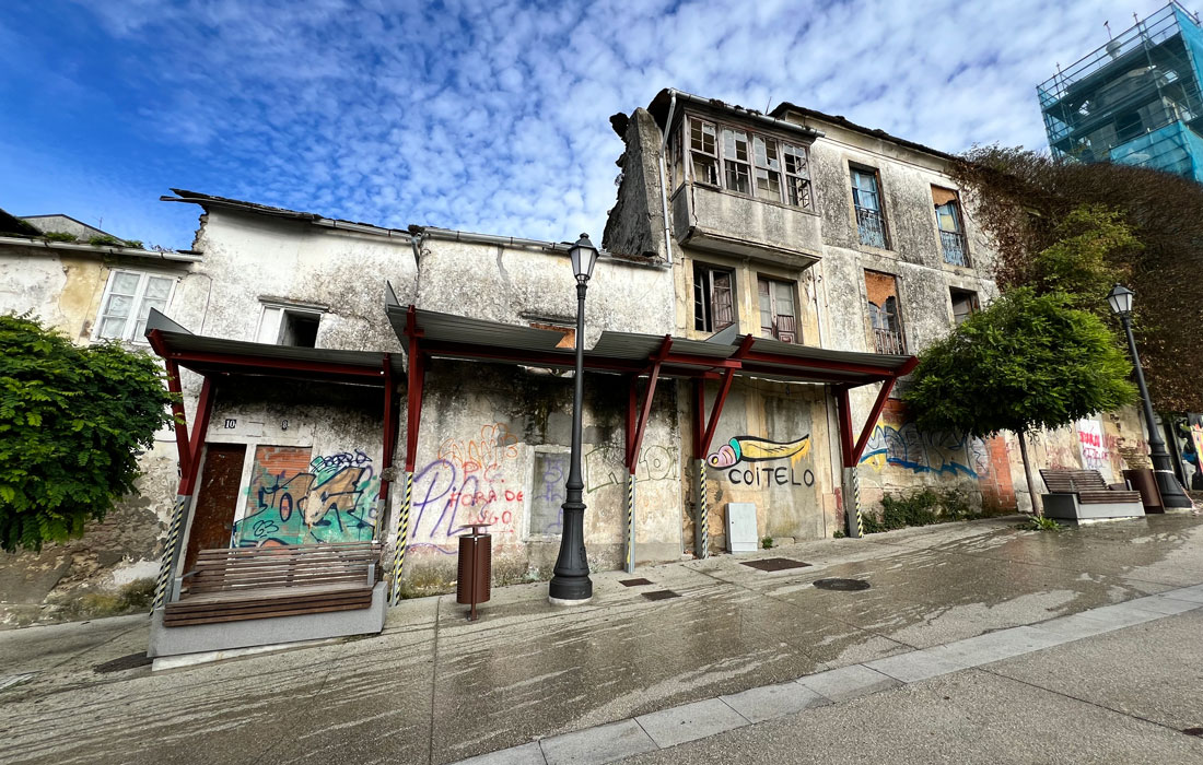 barrio-O-Carme-denuncias-PP