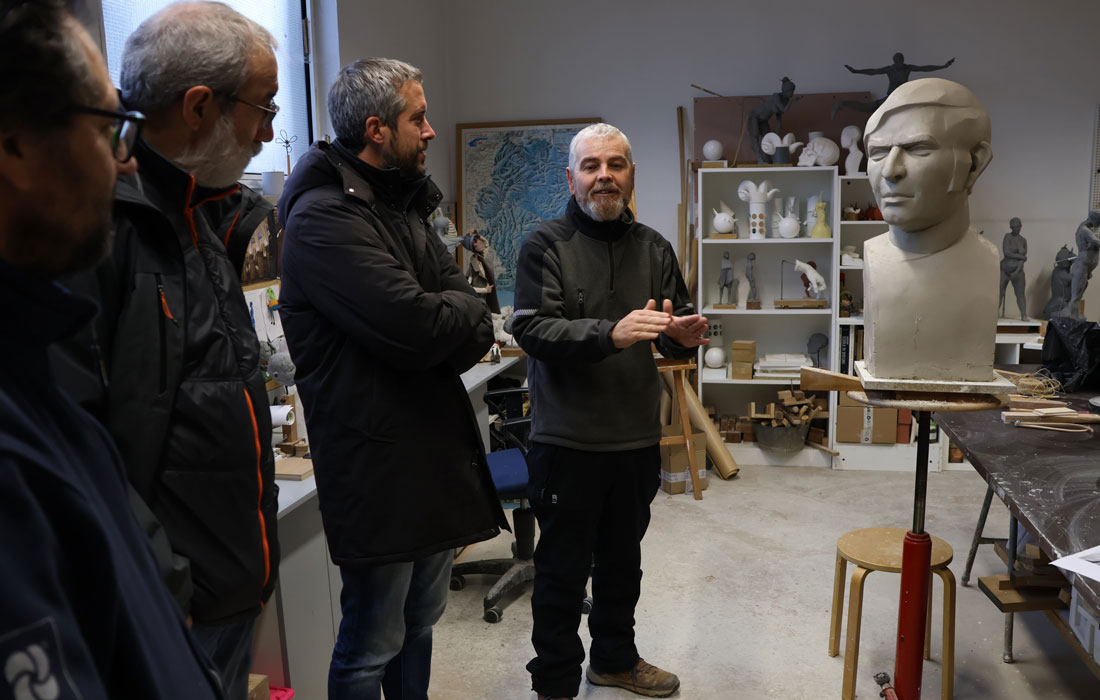 busto-Moncho-Reboiras-Lugo