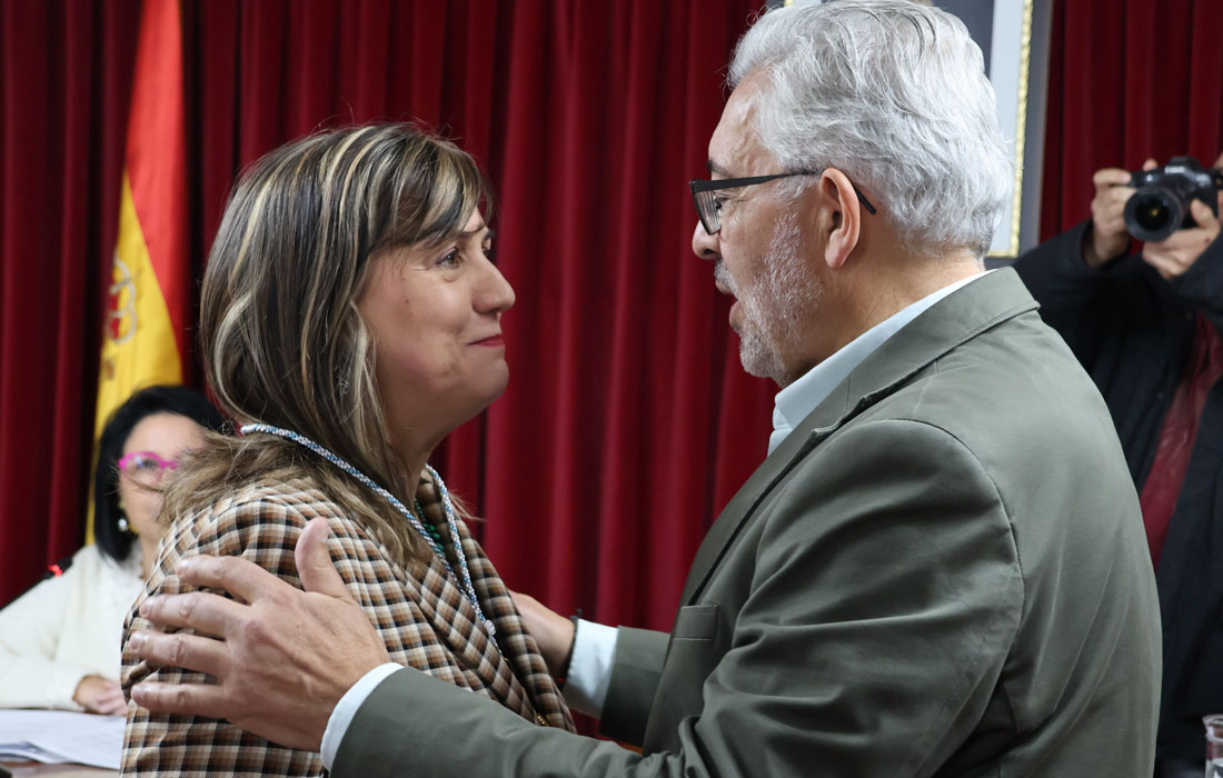 concelleira-Lugo-María-Reigosa