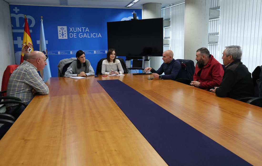 concentracion-parcelaria-pregacion