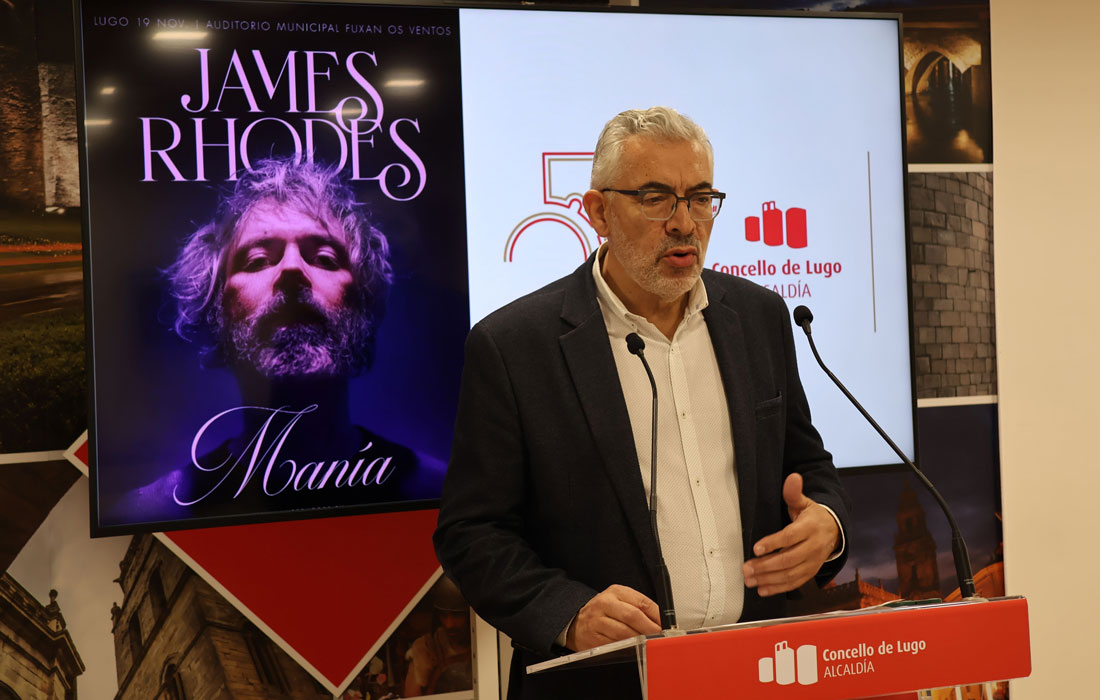 concerto-James-Rhodes-Lugo-presentación