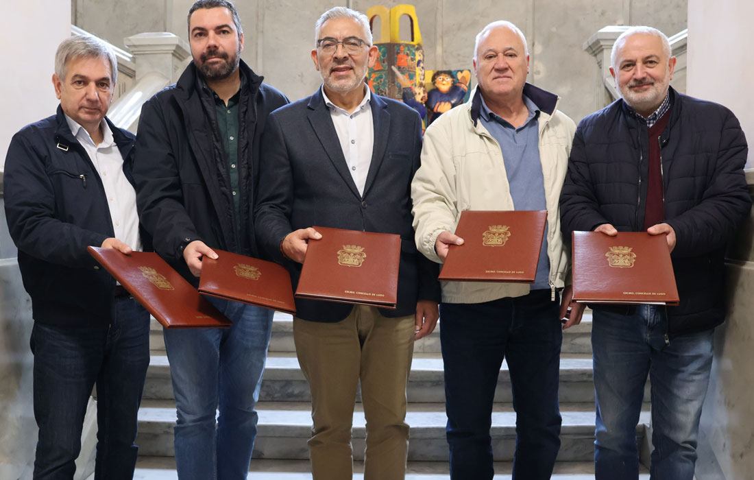 convenio-concellos-promocion-Via-Kunig-Camiño