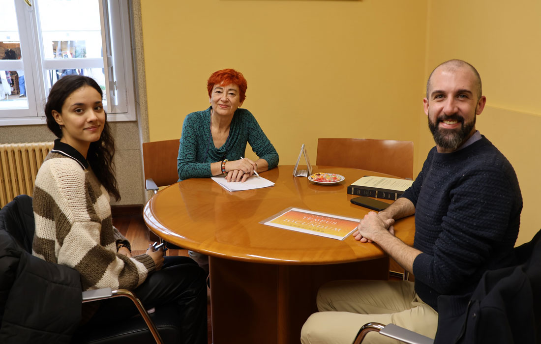 directiva-da-Orquestra-Terra-Nova-Concello-de-Lugo