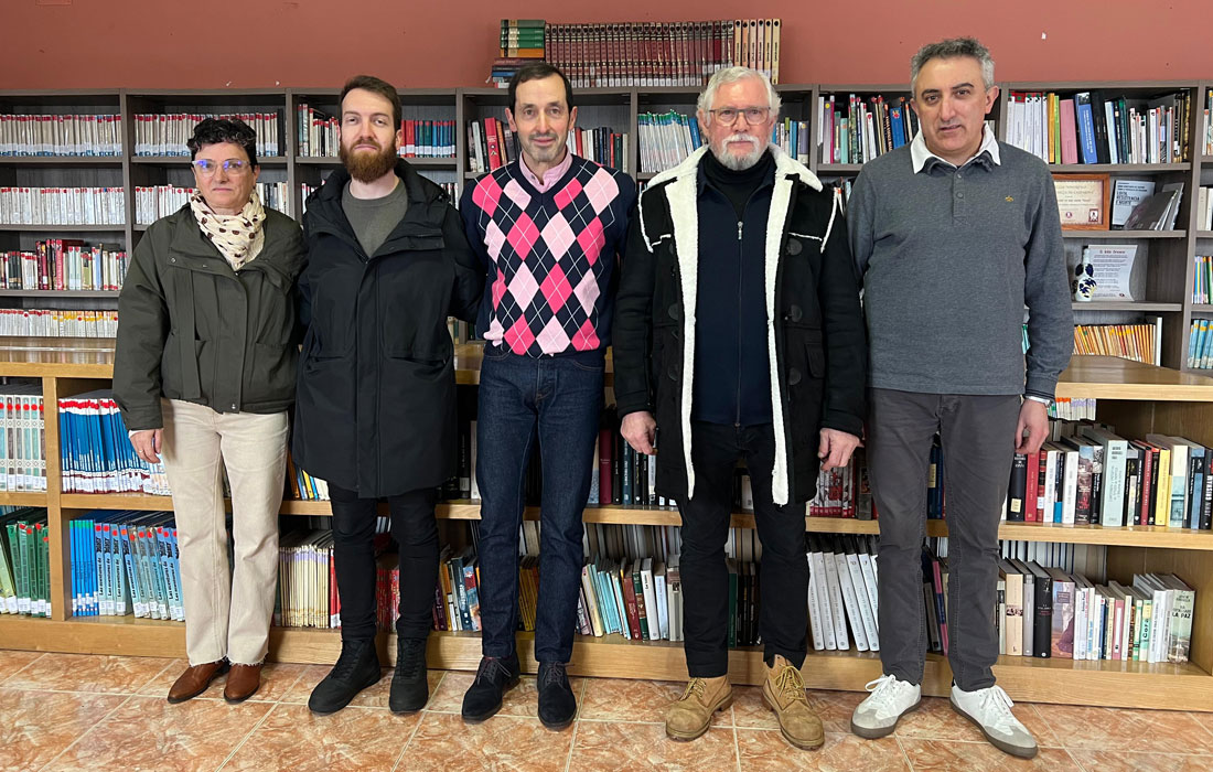 entrega-premios-caldaloba