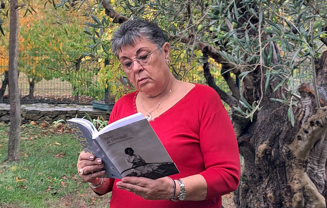 escritora-Marisa-Castro-Lugo