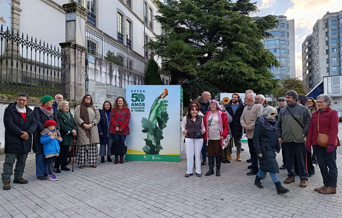 exposición-ADEGA-Lugo-50-anos-coidando-a-terra