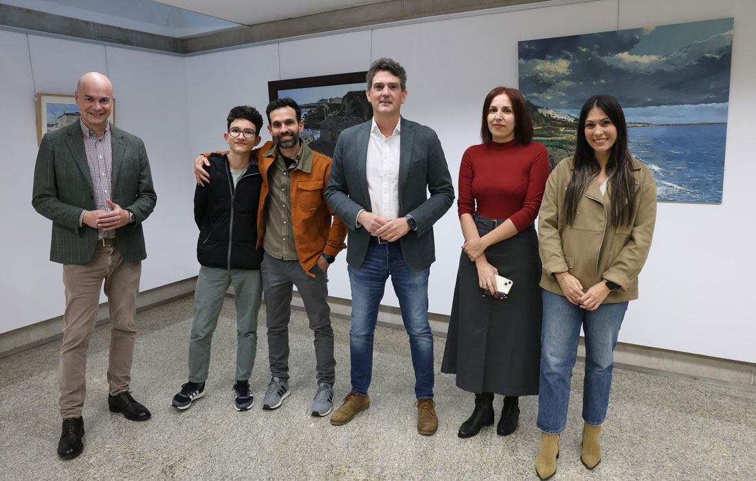 exposición-Oniel-Rodríguez-Lugo