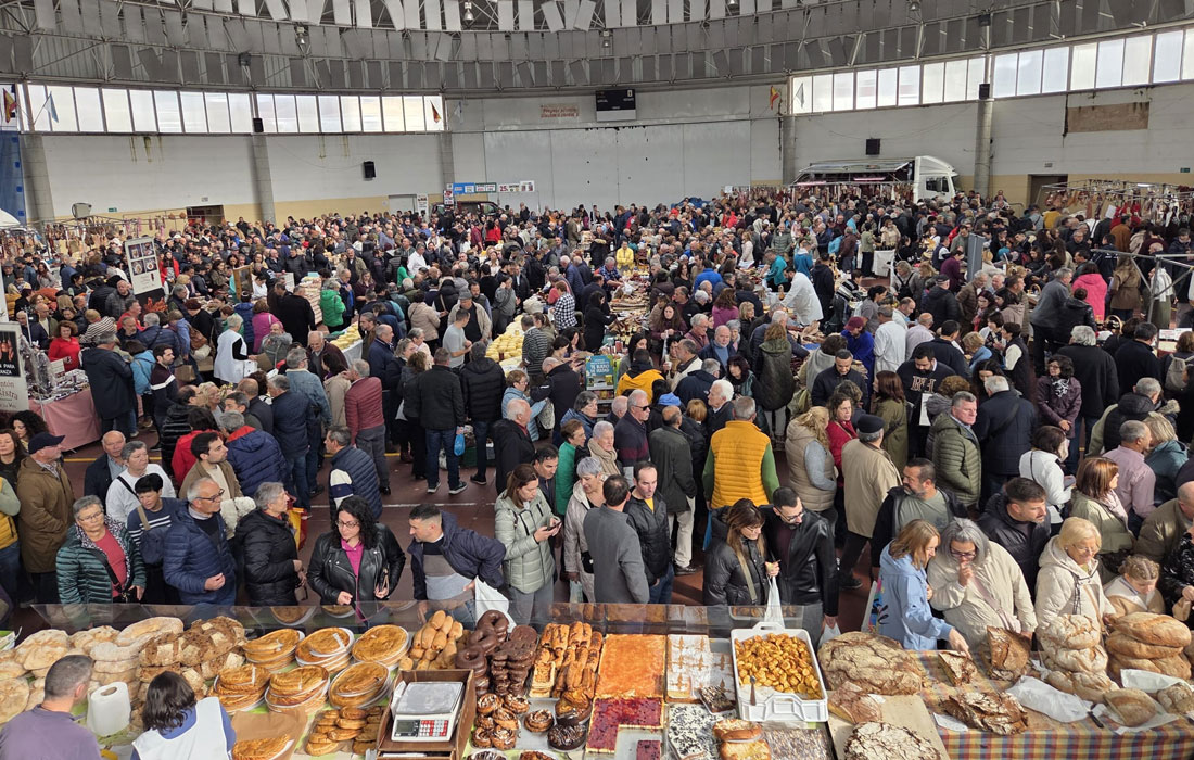 feira-de-santos-monterroso