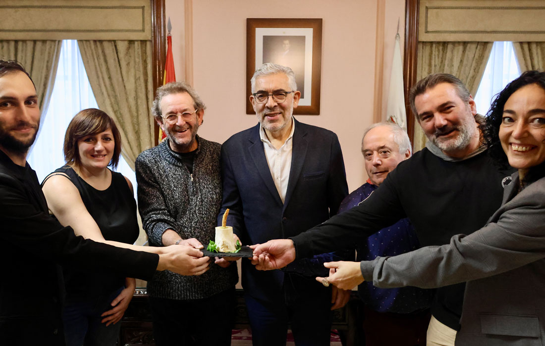 gastronomía-lucense-Muralla-Patrimonio-Lugo