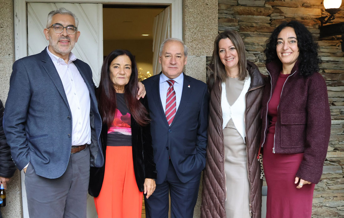 homenaxe-PSOE-Isabel-Rodríguez