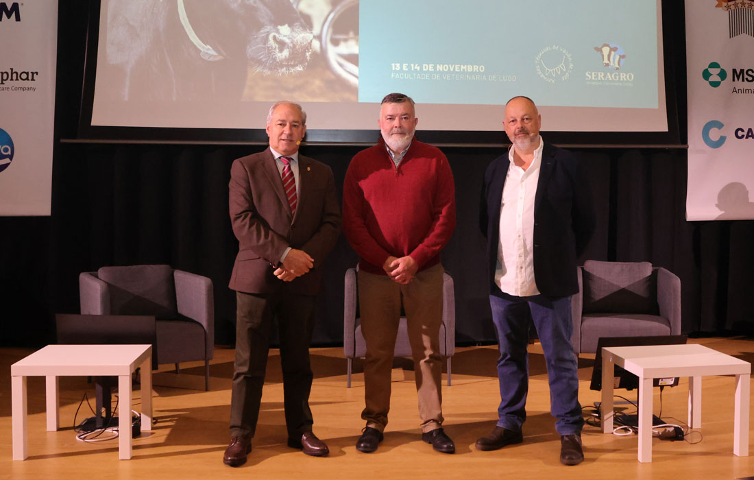 inaguracion-xornadas-tecnicas-vacun-leite-seragro-Lugo-25