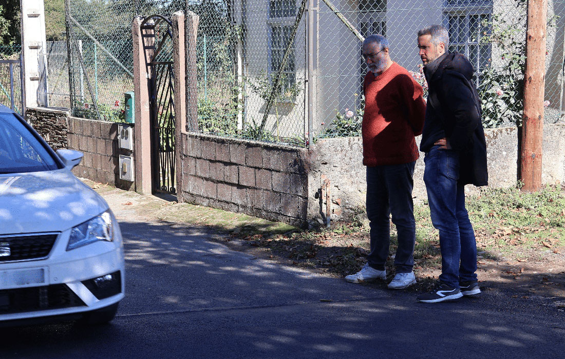 lombros-elementos-reduccion-velocidade-arroxo