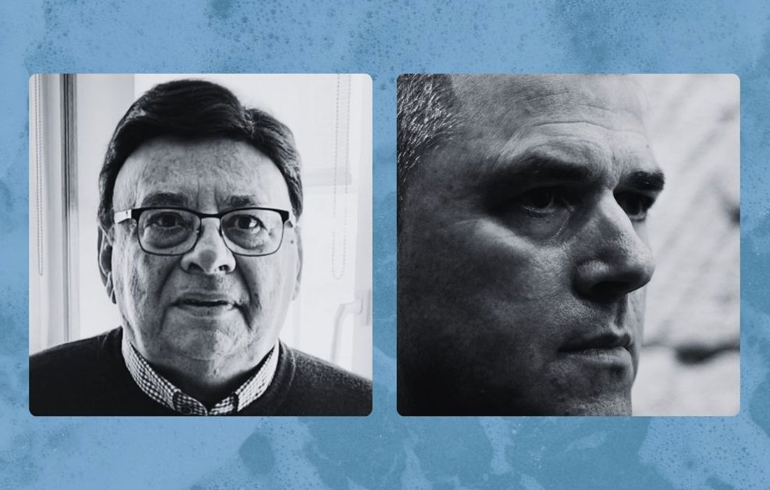 lugopoetica-toño-nuñez