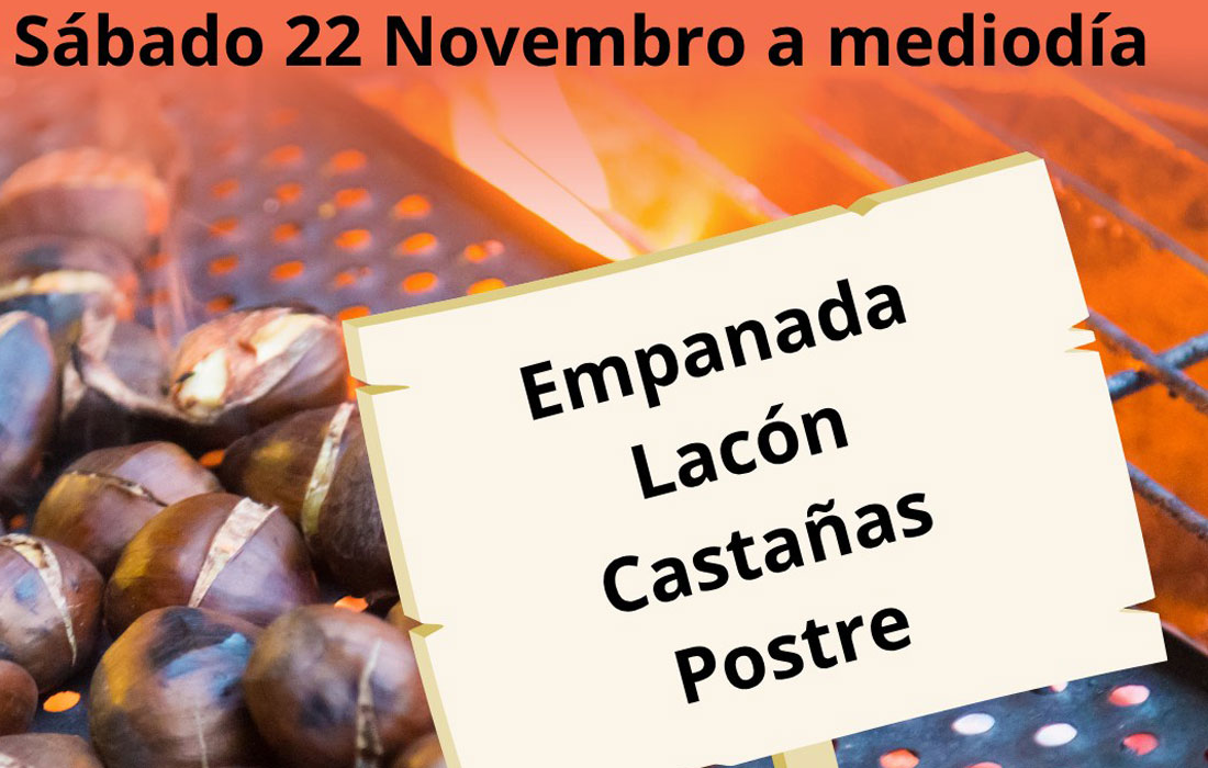 magosto-lecer-de-gamelle