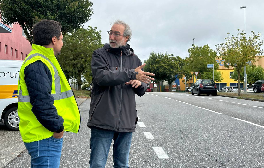 marquesiñas-bus-urbano-Alex-Penas-Lugo