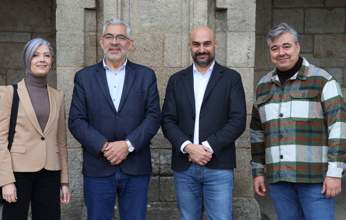 maxia-na-Muralla-Lugo-25