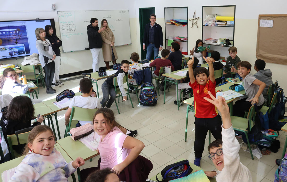 melloras-Xunta-CEIP-As-Mercedes-Lugo