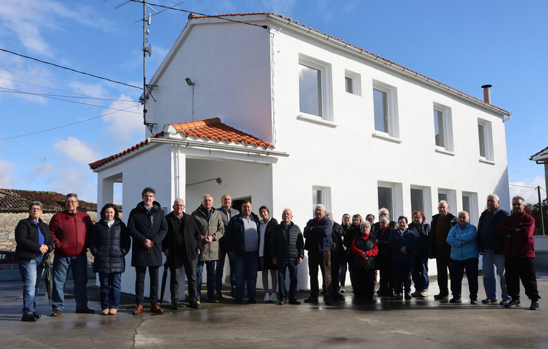 melloras-local-Gontá-Palas-de-Rei-Xunta