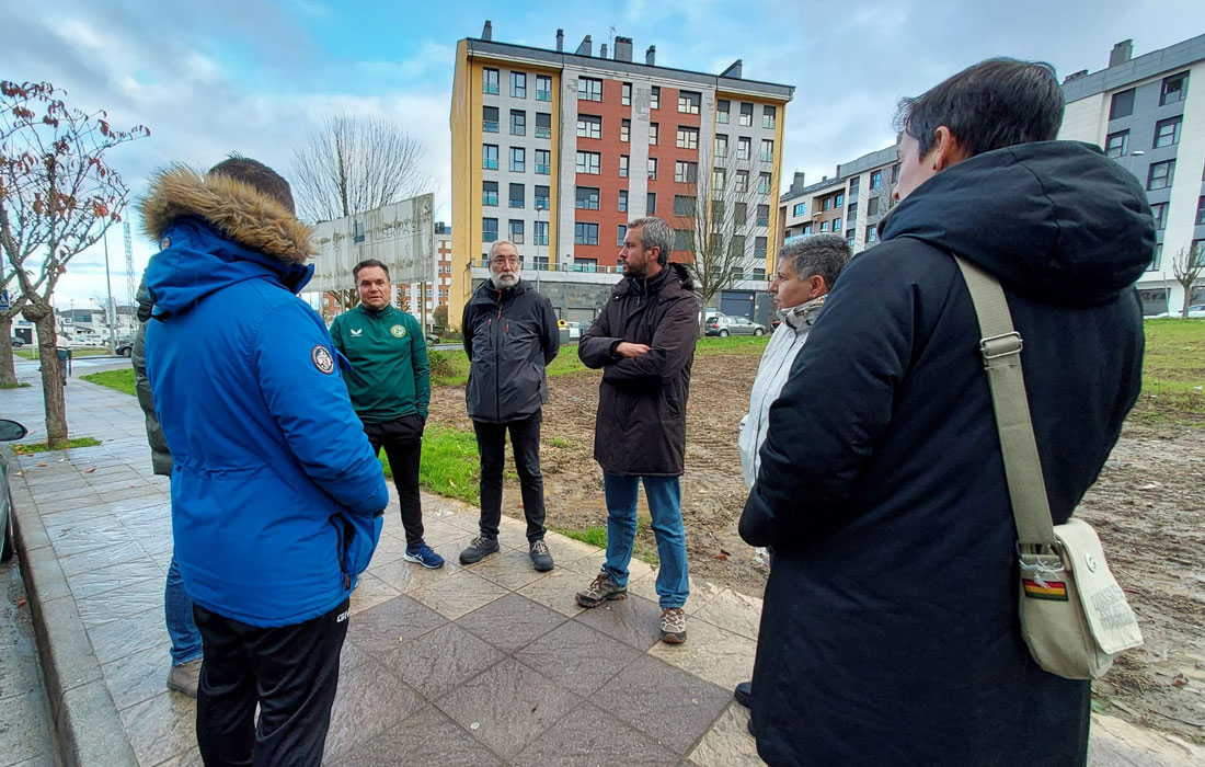 melloras-rúa-Rof-Codina-Lugo