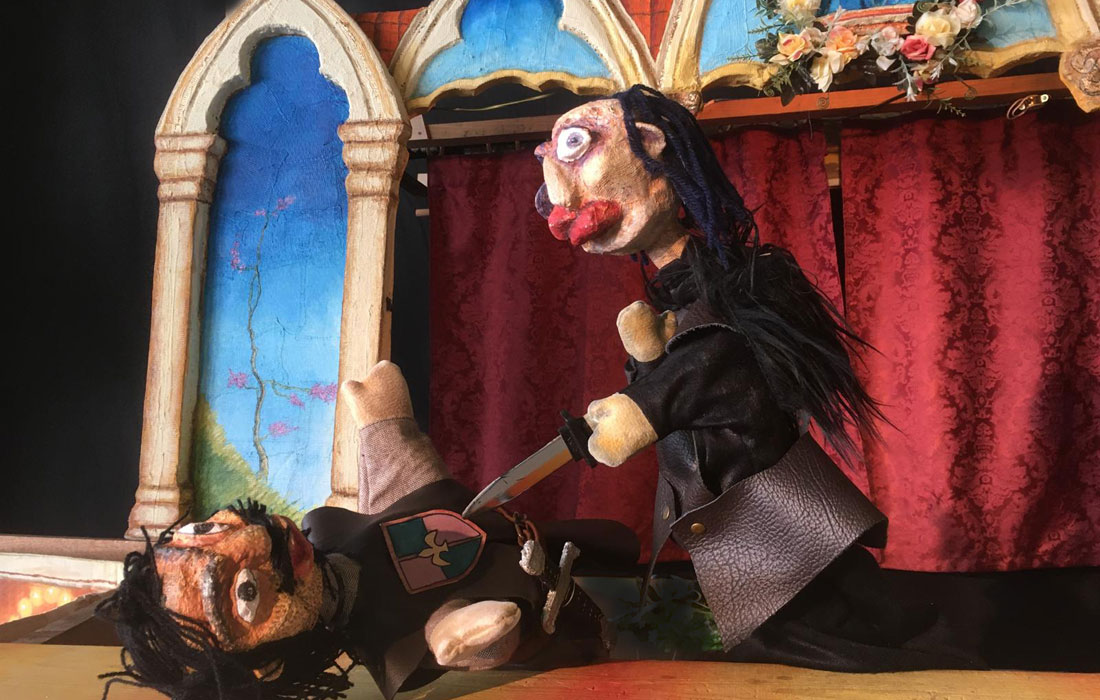 mircromina-titeres-manual-maria