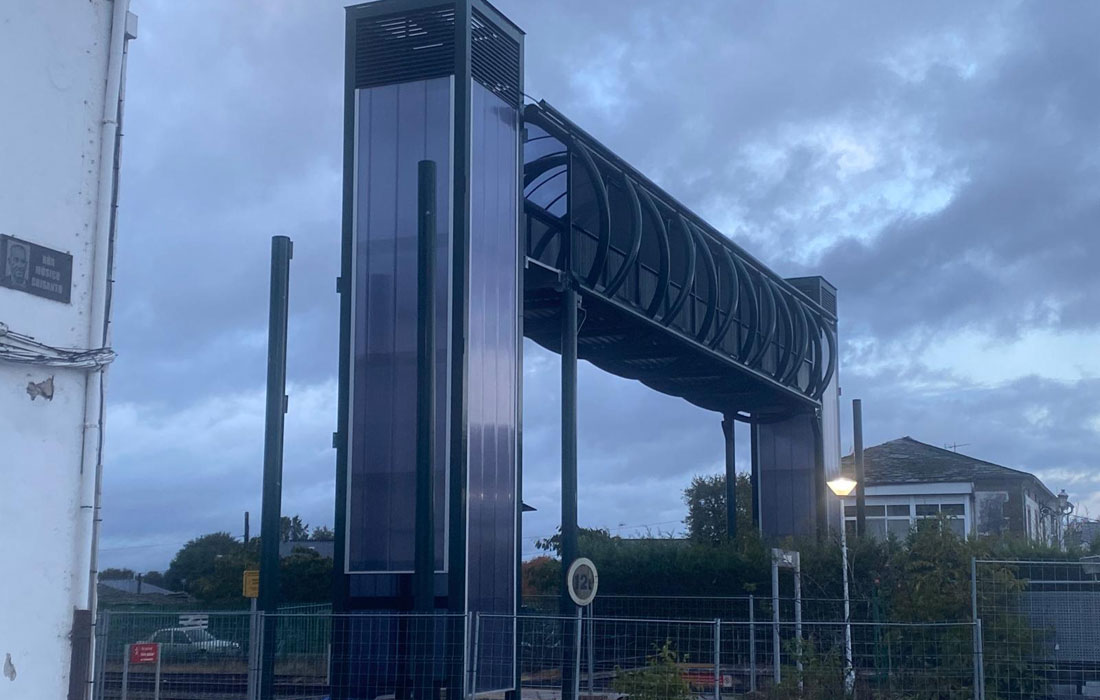 nova-pasarela-adif-rabade