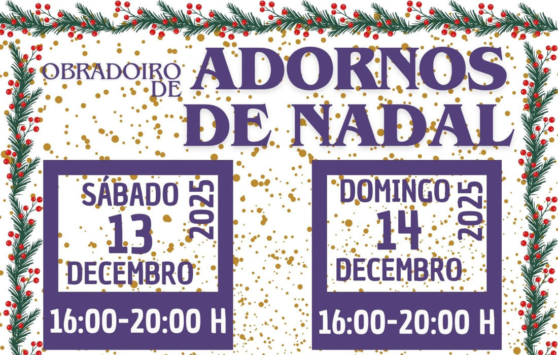 obradoiro-adornos-de-nadal-pol