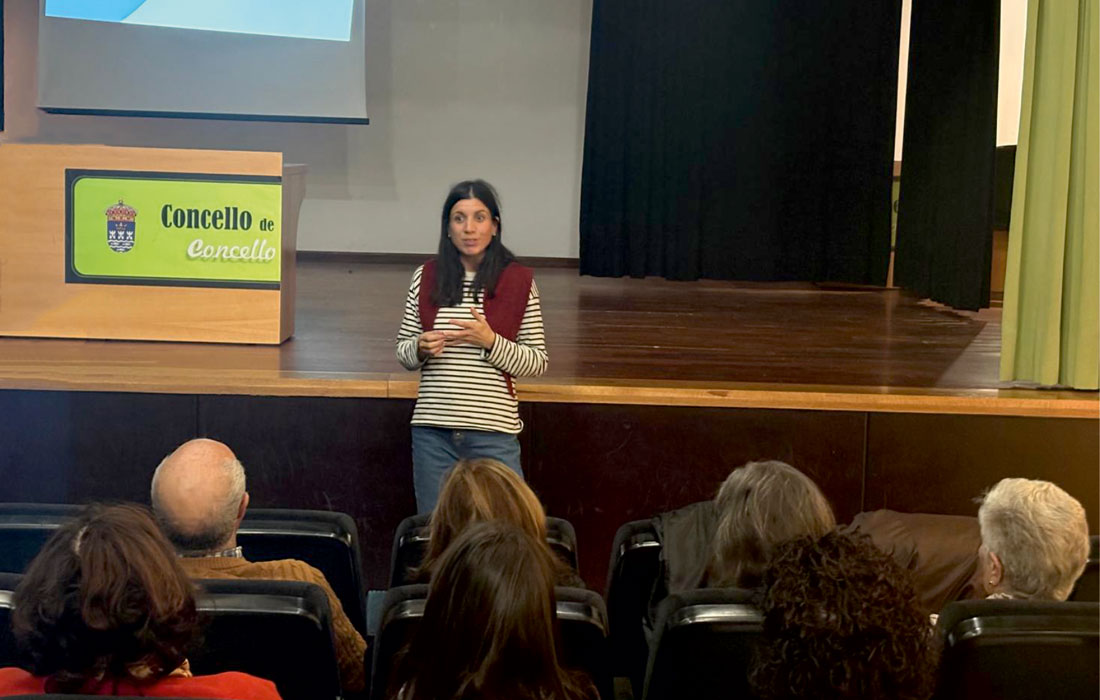 obradoiro-manexo-do-estres-outeiro-de-rei