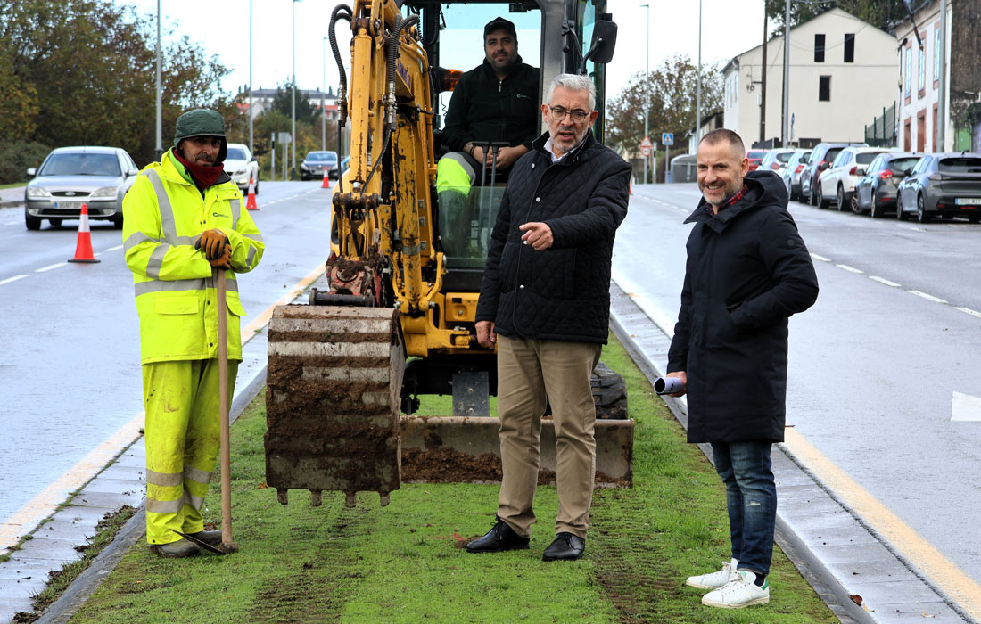 obras-Avenida-de-Madrid-Lugo