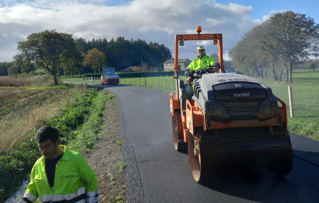 obras-estrada-castro-de-rei-a-pastoriz