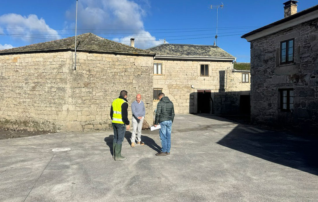 obras-mellora-miraz-friol