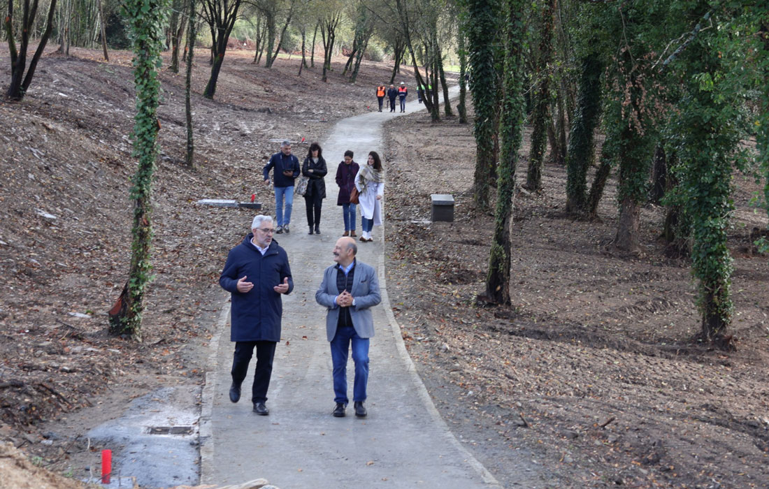 obras-unión-Rato-e-Miño-Lugo