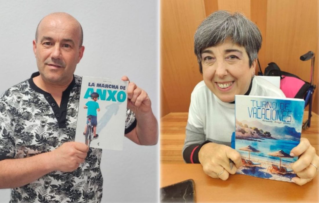 pablo-veiga-feernanda-arrojo