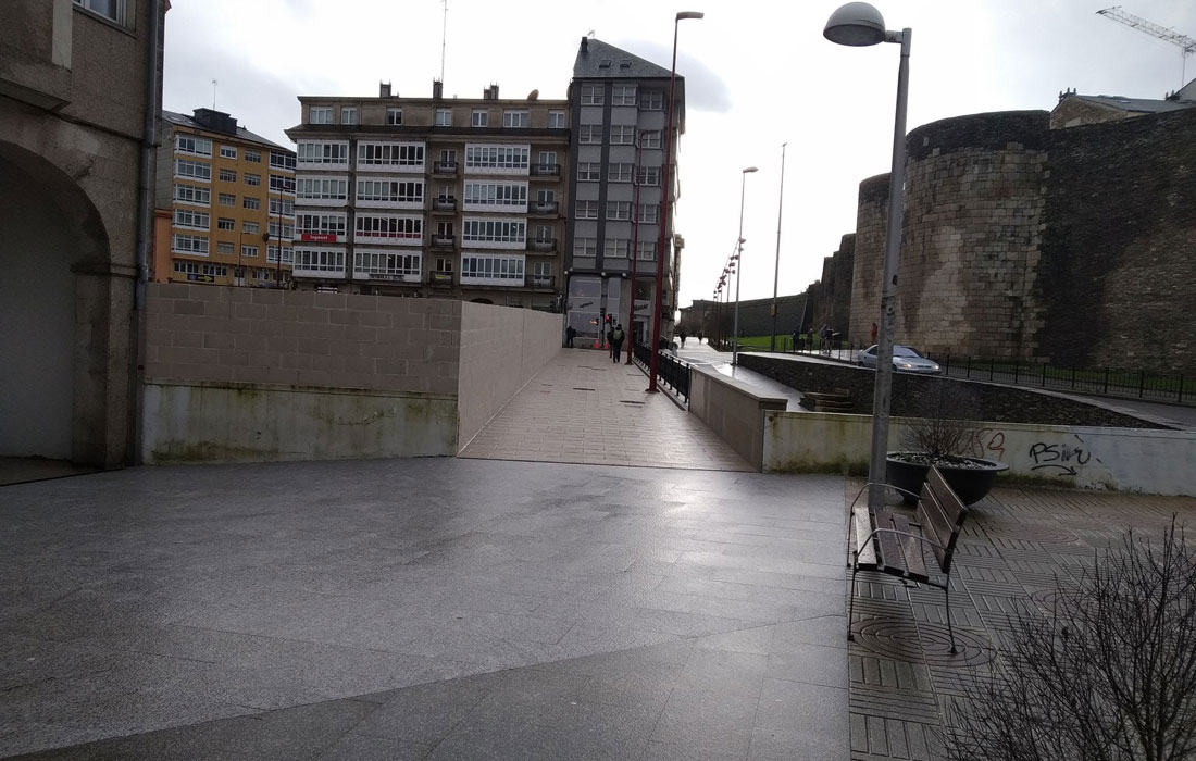 pasarela-san-roque-muralla-de-lugo