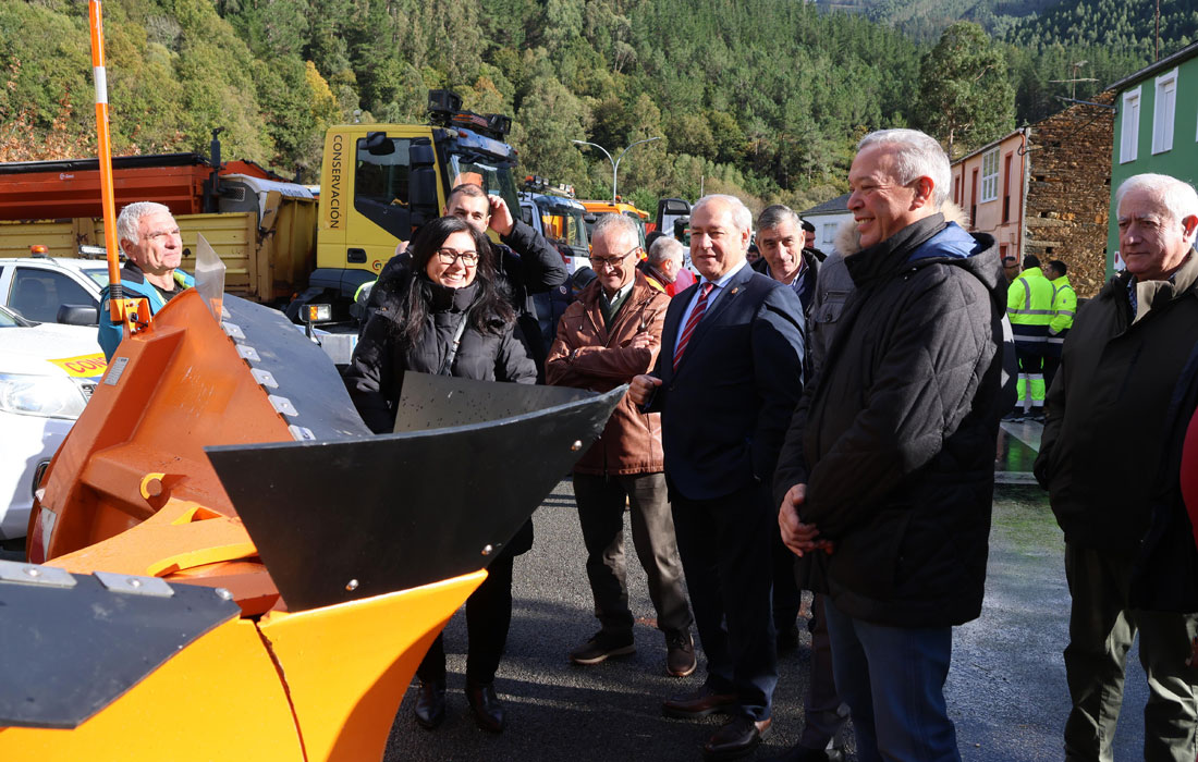 plan-de-viabilidade-invernal