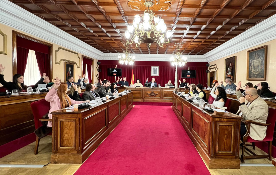 pleno-ordinario-novembro-Lugo