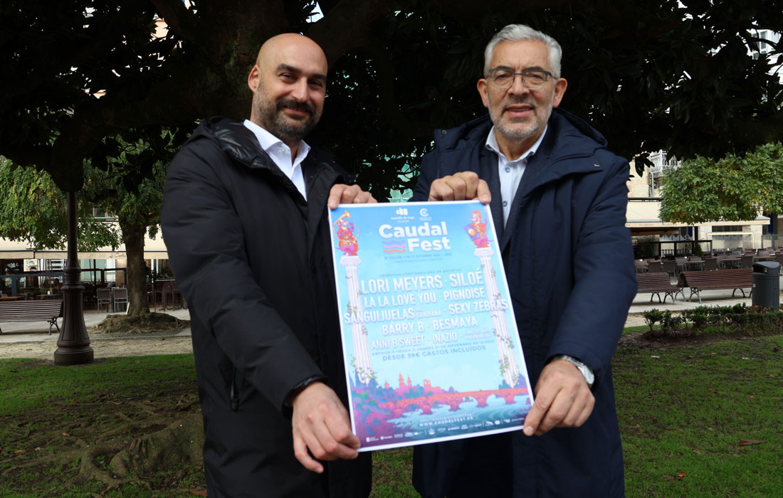 presentacion-Caudal-Fest-2026