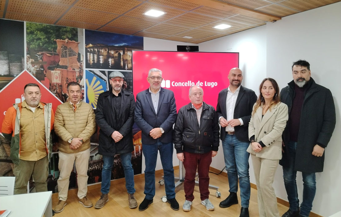 presentacion-Club-de-Produto-Enogastronomía-de-Lugo