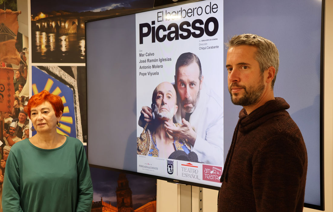 presentacion-nova-programacion-cultural-Lugo-25