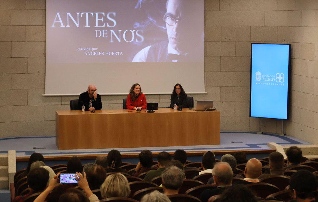 presentacion-película-Antes-de-Nos-Lugo