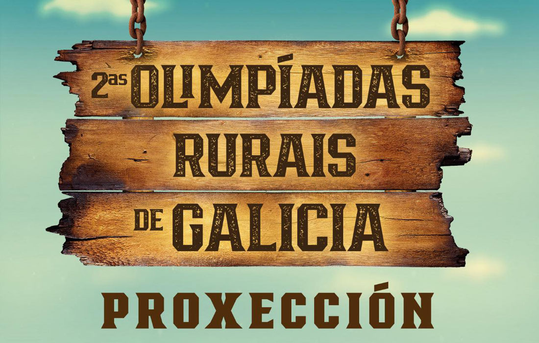 proxeccion-documental-olimpiadas-rurais