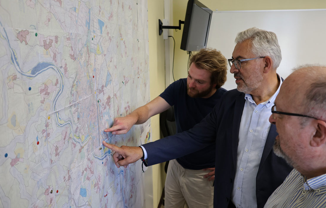 proxectos-Urbanismo-Lugo