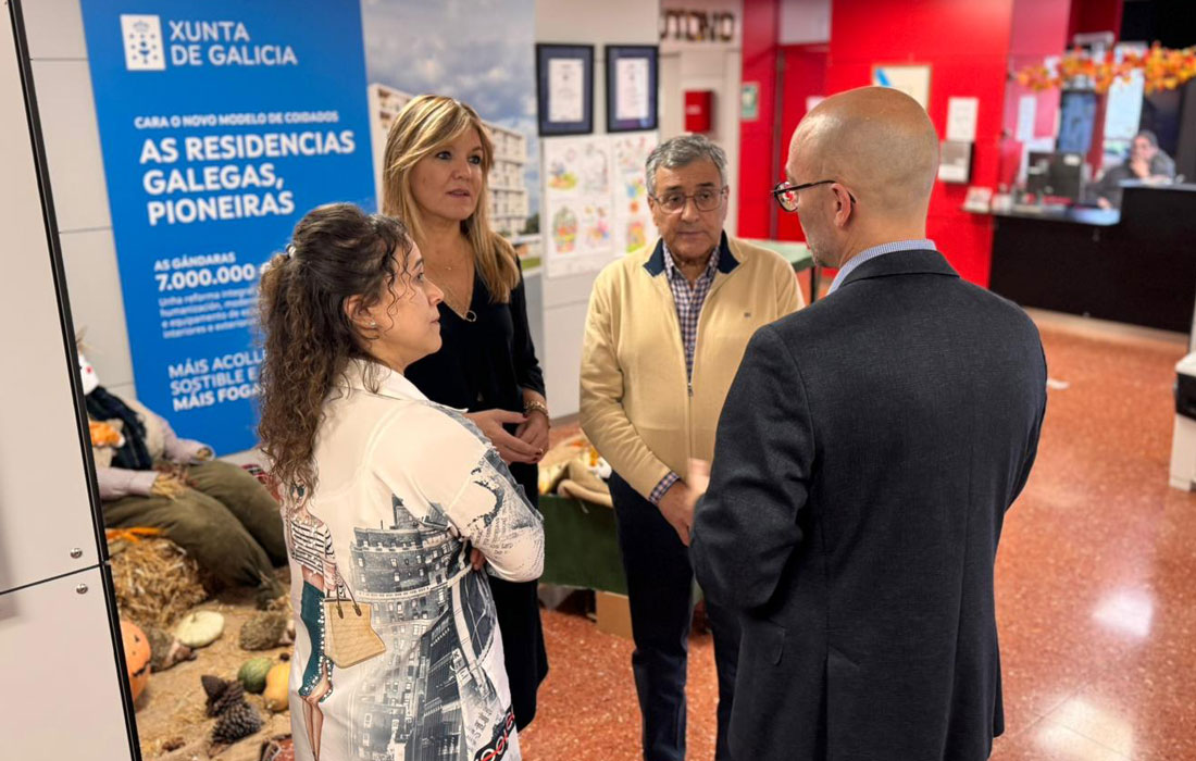 residencia-As-Gándaras-Lugo-Xunta