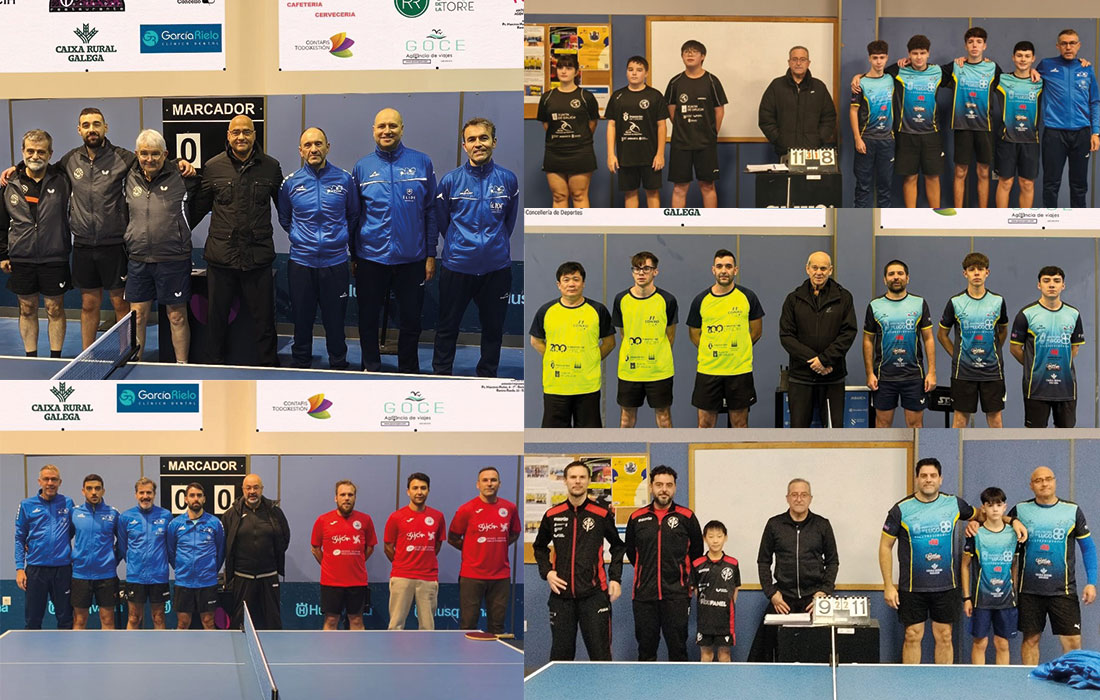 resultados-Dez-Portas-Lugo-novembro