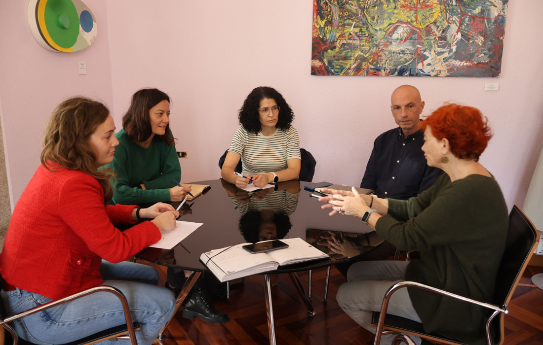 reunion-academia-audiovisual-cultura-lugo