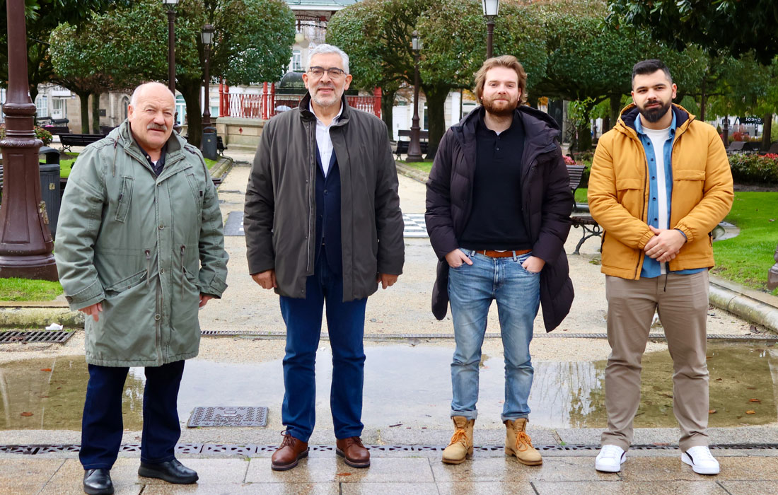 reunión-con-directivos-de-AGAXEDE-Lugo