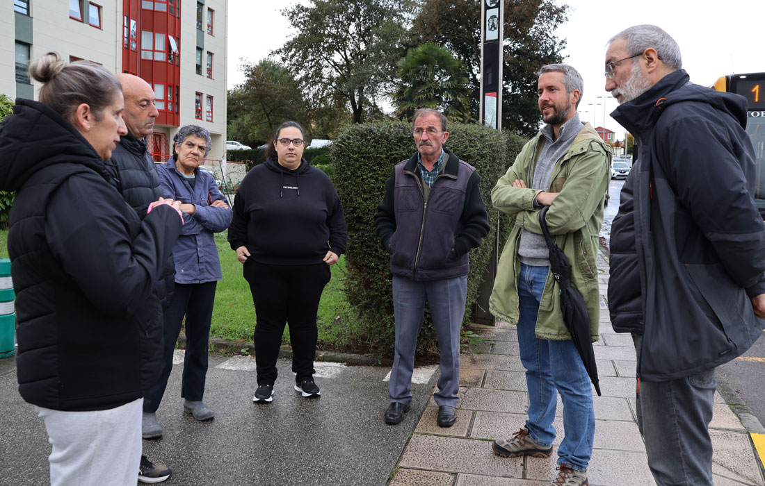 rúa-Paulo-Fabio-Máximo-Lugo