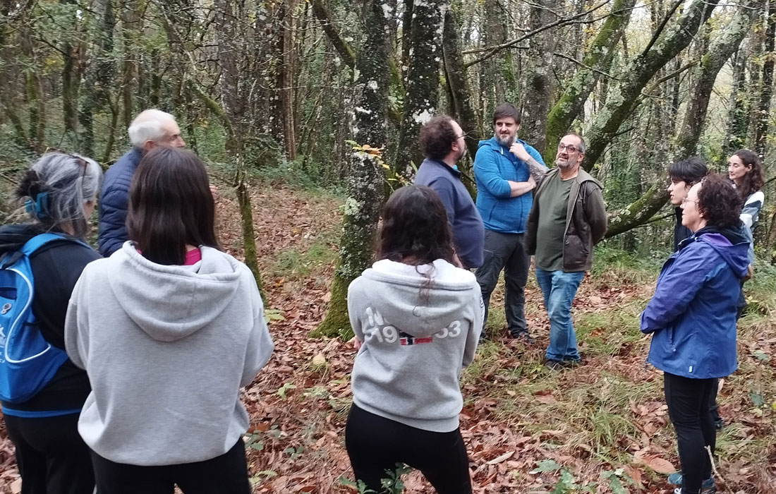 ruta-por-san-fiz-de-paz-en-outeiro