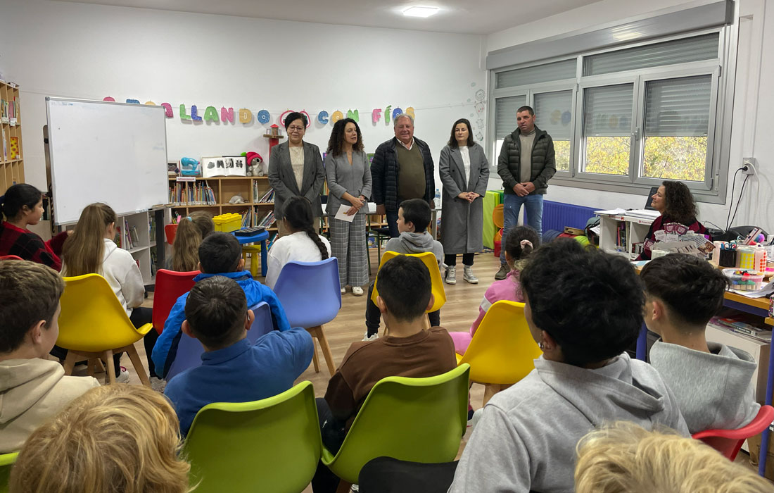 subdelegada-do-goberno-en-Lugo-en-Navia