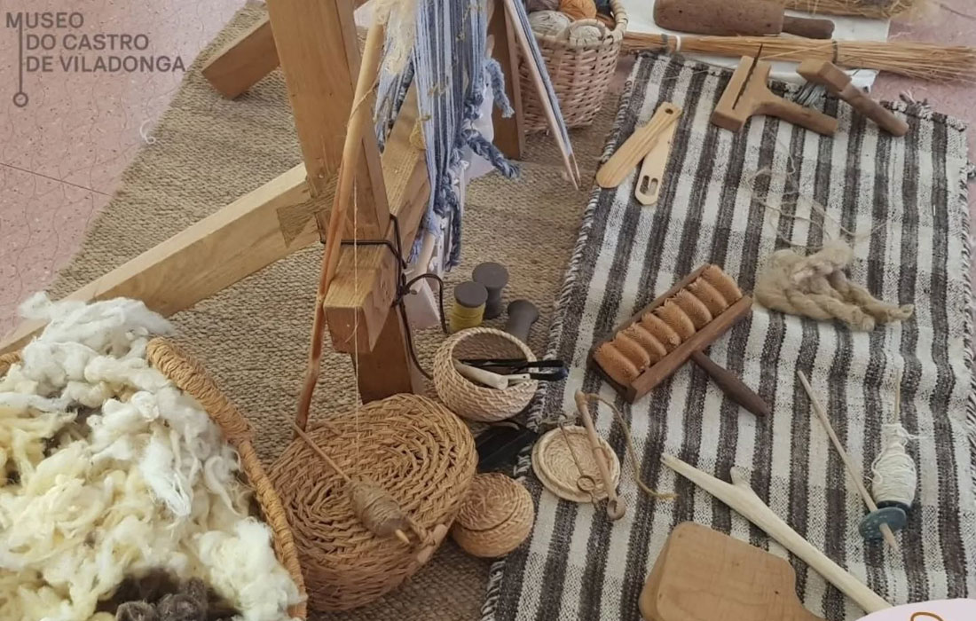 textil-na-antiguidade